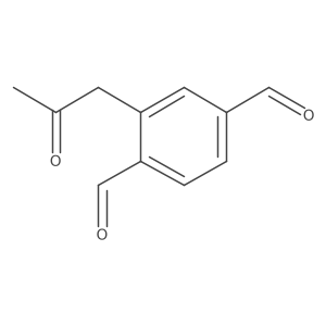 1806395-56-1 structure