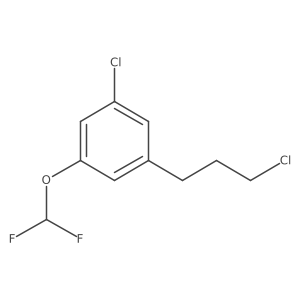 1806607-60-2 structure
