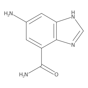 1806622-68-3 structure