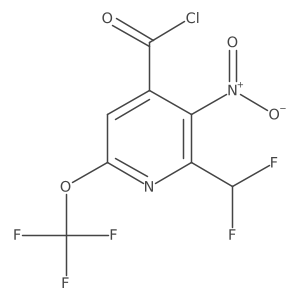1806758-19-9结构式