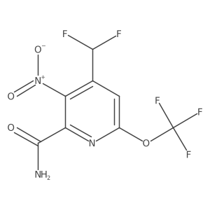 1806773-53-4结构式
