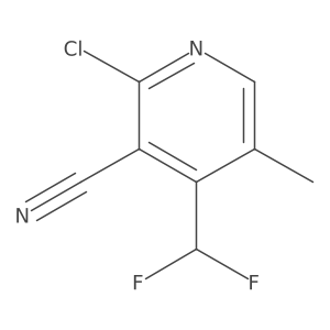 1807029-72-6 structure
