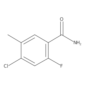 1807267-72-6结构式