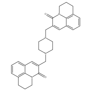 1807979-88-9 structure