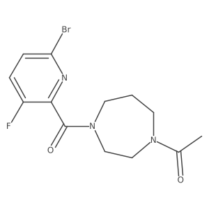 1808767-21-6 structure