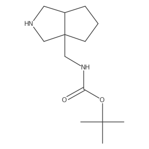 1808841-89-5 structure