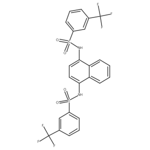1809564-53-1结构式