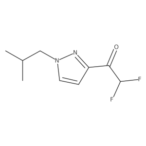 1810733-52-8 structure