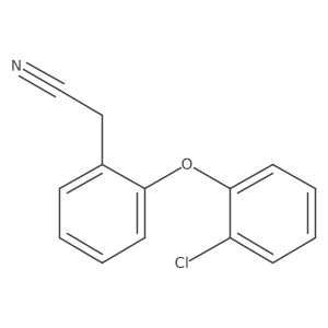 181297-91-6 structure