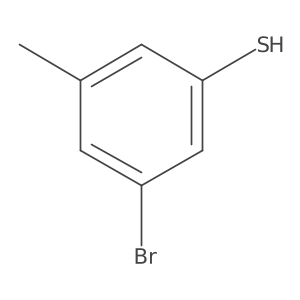 1822973-12-5 structure