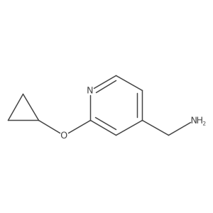 1823953-60-1 structure