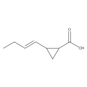 1824837-93-5 structure