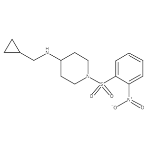 1826743-64-9 structure