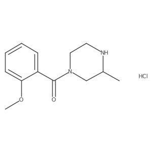 1826830-79-8 structure