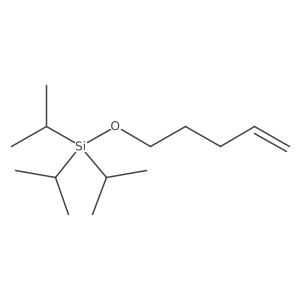 183440-00-8 structure
