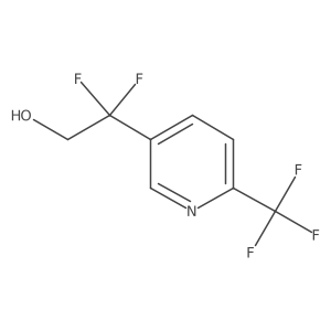 1838637-36-7结构式