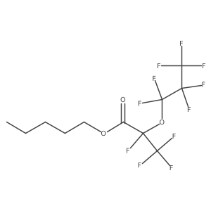 183873-55-4 structure
