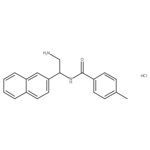 1839966-93-6 structure