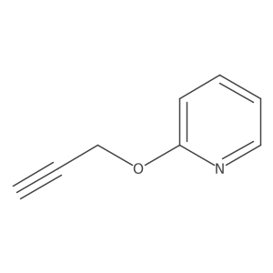 1849395-80-7 structure