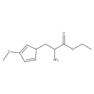 1849935-61-0 structure