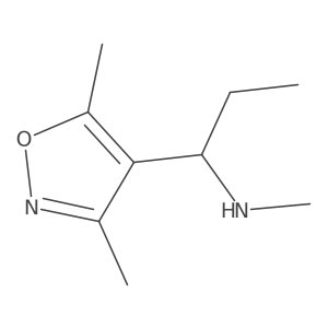 1850218-10-8结构式