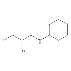 1850332-76-1 structure