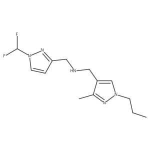 1856025-63-2 structure