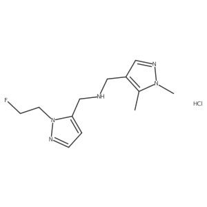 1856077-34-3 structure