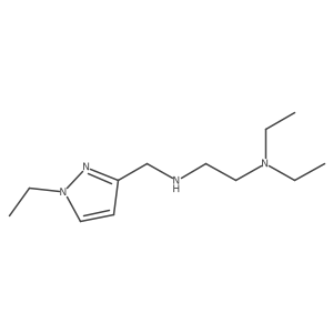1856089-29-6 structure