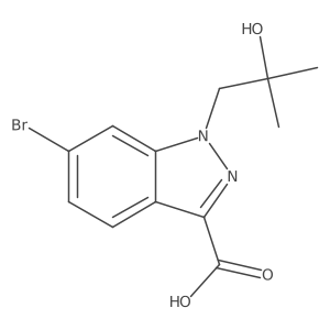 1860802-45-4 structure