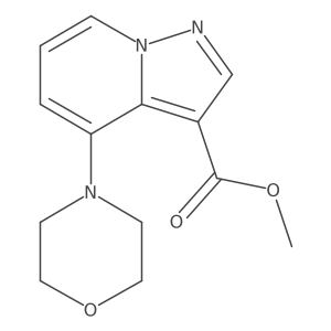 1860802-67-0 structure