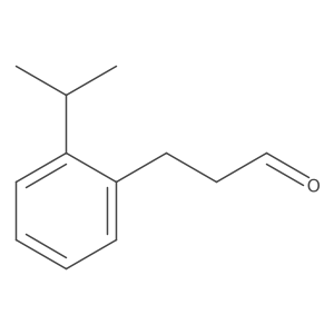 1862634-73-8 structure