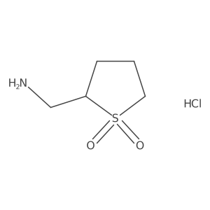 1864058-54-7结构式