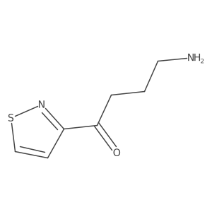 1865353-66-7 structure