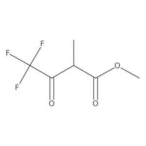 186691-62-3 structure