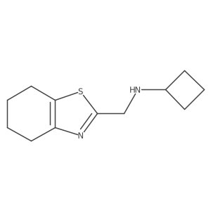 1871220-54-0 structure
