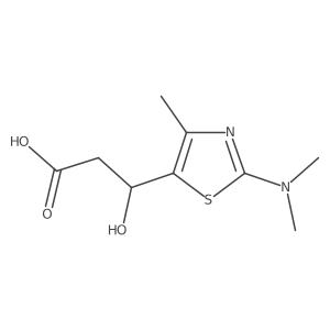 1873833-40-9 structure