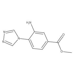 1877857-23-2结构式