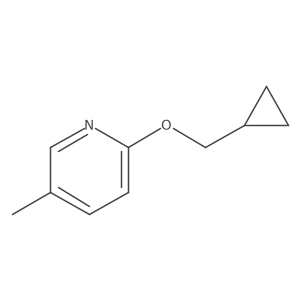 1881850-85-6 structure