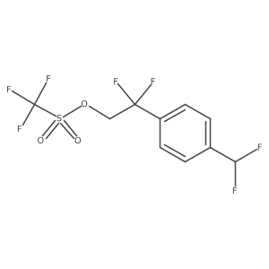 1886990-15-3 structure