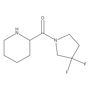 1888584-65-3 structure