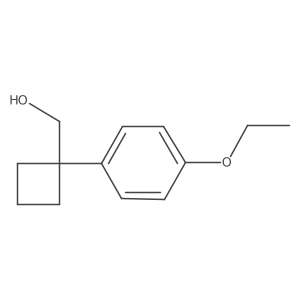 1890683-48-3 structure