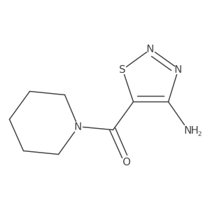 1891128-36-1 structure