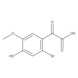 1892238-52-6结构式