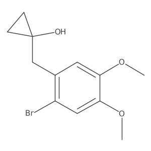 1892303-21-7 structure