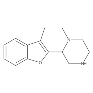1892749-23-3结构式