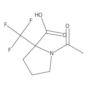 1892931-79-1 structure