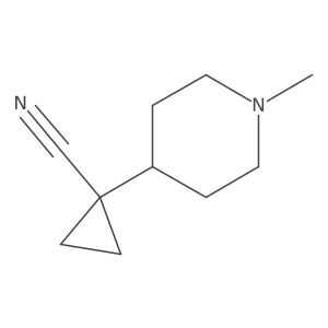 1893617-88-3 structure