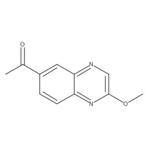 1895400-11-9 structure