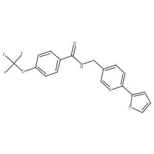 1904239-62-8结构式